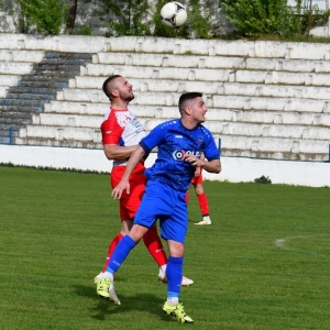 konfeks-odra-fot-ewajak021.jpg