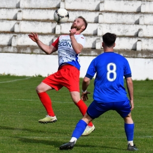 konfeks-odra-fot-ewajak022.jpg