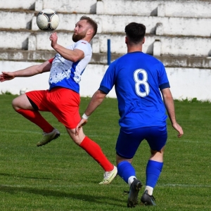 konfeks-odra-fot-ewajak023.jpg