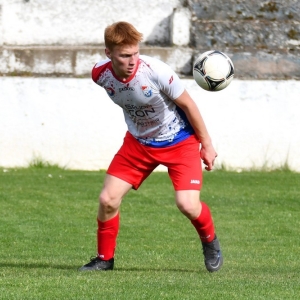 konfeks-odra-fot-ewajak024.jpg