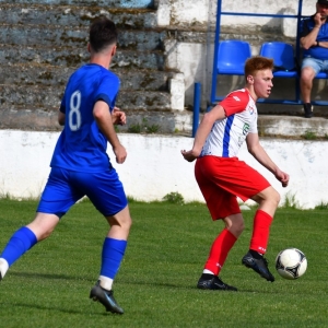 konfeks-odra-fot-ewajak025.jpg
