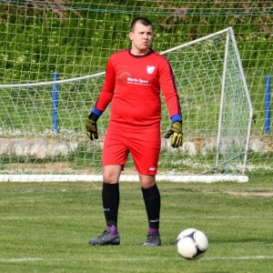 konfeks-odra-fot-ewajak026.jpg