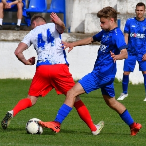 konfeks-odra-fot-ewajak027.jpg