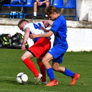 konfeks-odra-fot-ewajak028.jpg