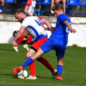 konfeks-odra-fot-ewajak029.jpg