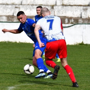 konfeks-odra-fot-ewajak030.jpg