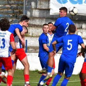 konfeks-odra-fot-ewajak031.jpg