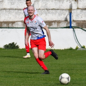 konfeks-odra-fot-ewajak032.jpg
