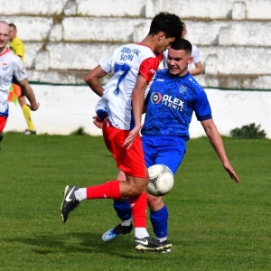 konfeks-odra-fot-ewajak033.jpg