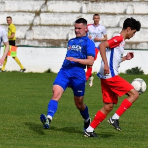 konfeks-odra-fot-ewajak034.jpg
