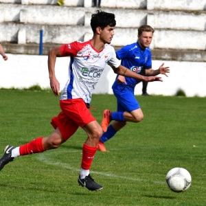 konfeks-odra-fot-ewajak035.jpg