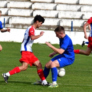 konfeks-odra-fot-ewajak036.jpg