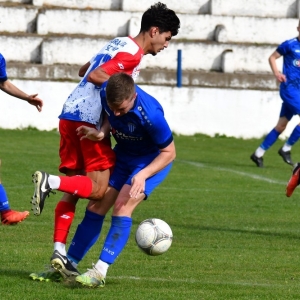 konfeks-odra-fot-ewajak037.jpg