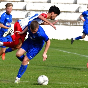 konfeks-odra-fot-ewajak038.jpg