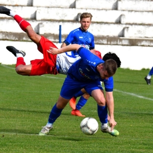 konfeks-odra-fot-ewajak039.jpg
