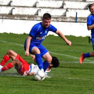 konfeks-odra-fot-ewajak040.jpg