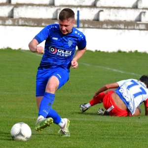 konfeks-odra-fot-ewajak041.jpg