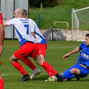 konfeks-odra-fot-ewajak042.jpg