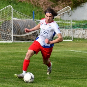 konfeks-odra-fot-ewajak044.jpg