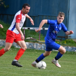 konfeks-odra-fot-ewajak045.jpg