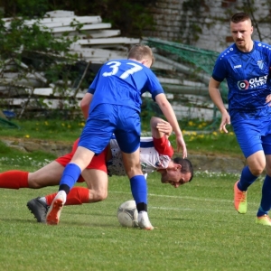 konfeks-odra-fot-ewajak046.jpg