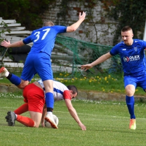 konfeks-odra-fot-ewajak047.jpg