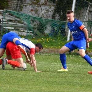 konfeks-odra-fot-ewajak048.jpg