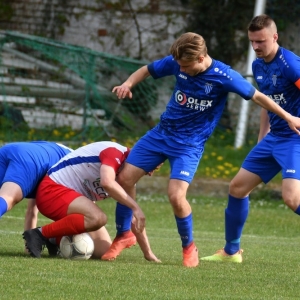 konfeks-odra-fot-ewajak049.jpg