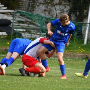 konfeks-odra-fot-ewajak050.jpg