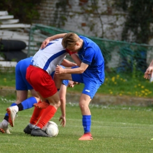 konfeks-odra-fot-ewajak051.jpg