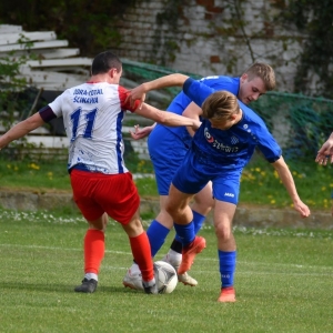 konfeks-odra-fot-ewajak052.jpg