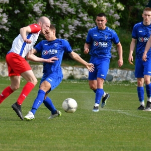 konfeks-odra-fot-ewajak054.jpg