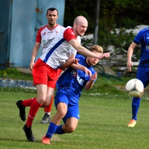 konfeks-odra-fot-ewajak055.jpg