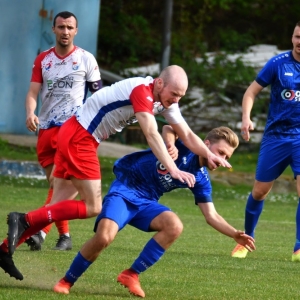 konfeks-odra-fot-ewajak056.jpg