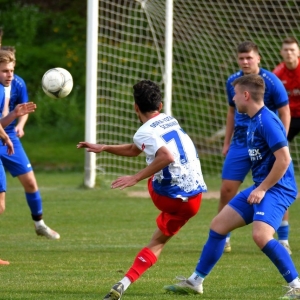 konfeks-odra-fot-ewajak057.jpg