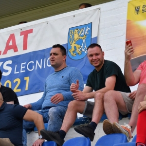 konfeks-odra-fot-ewajak059.jpg