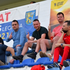 konfeks-odra-fot-ewajak060.jpg