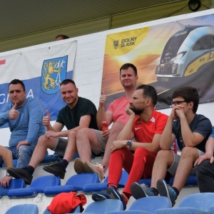 konfeks-odra-fot-ewajak061.jpg