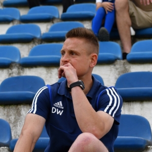 konfeks-odra-fot-ewajak063.jpg