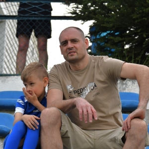konfeks-odra-fot-ewajak064.jpg