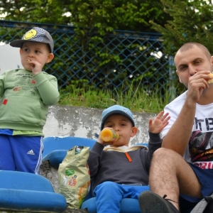 konfeks-odra-fot-ewajak066.jpg