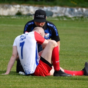 konfeks-odra-fot-ewajak067.jpg