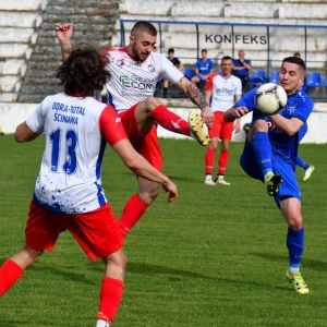 konfeks-odra-fot-ewajak071.jpg