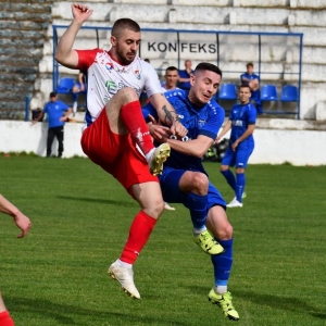 konfeks-odra-fot-ewajak072.jpg