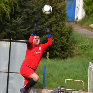 konfeks-odra-fot-ewajak074.jpg