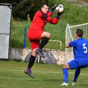 konfeks-odra-fot-ewajak075.jpg