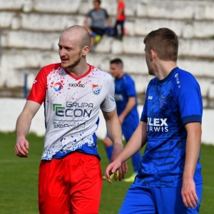 konfeks-odra-fot-ewajak076.jpg
