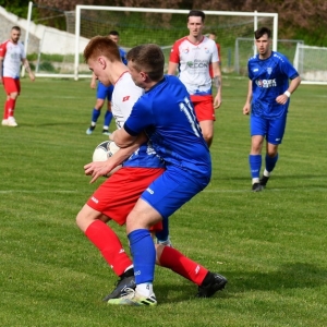 konfeks-odra-fot-ewajak077.jpg