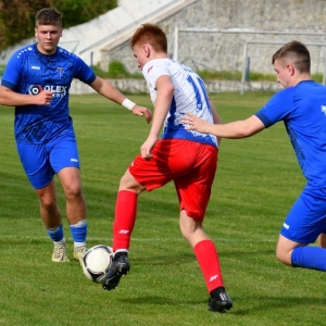 konfeks-odra-fot-ewajak078.jpg