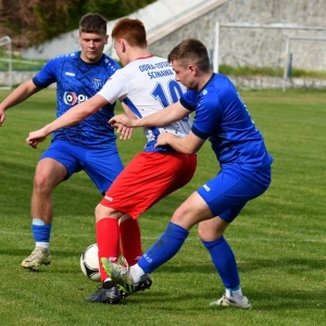 konfeks-odra-fot-ewajak079.jpg